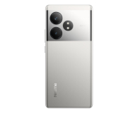 realme GT 6T 8/256GB 120W Fluid Silver - 1258513 - zdjęcie 6
